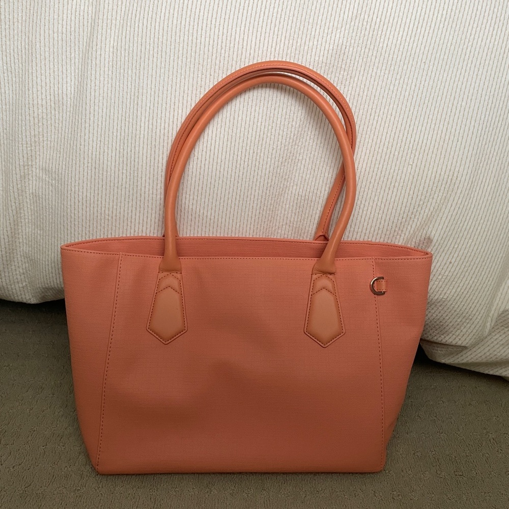Dagne Dover tote bag